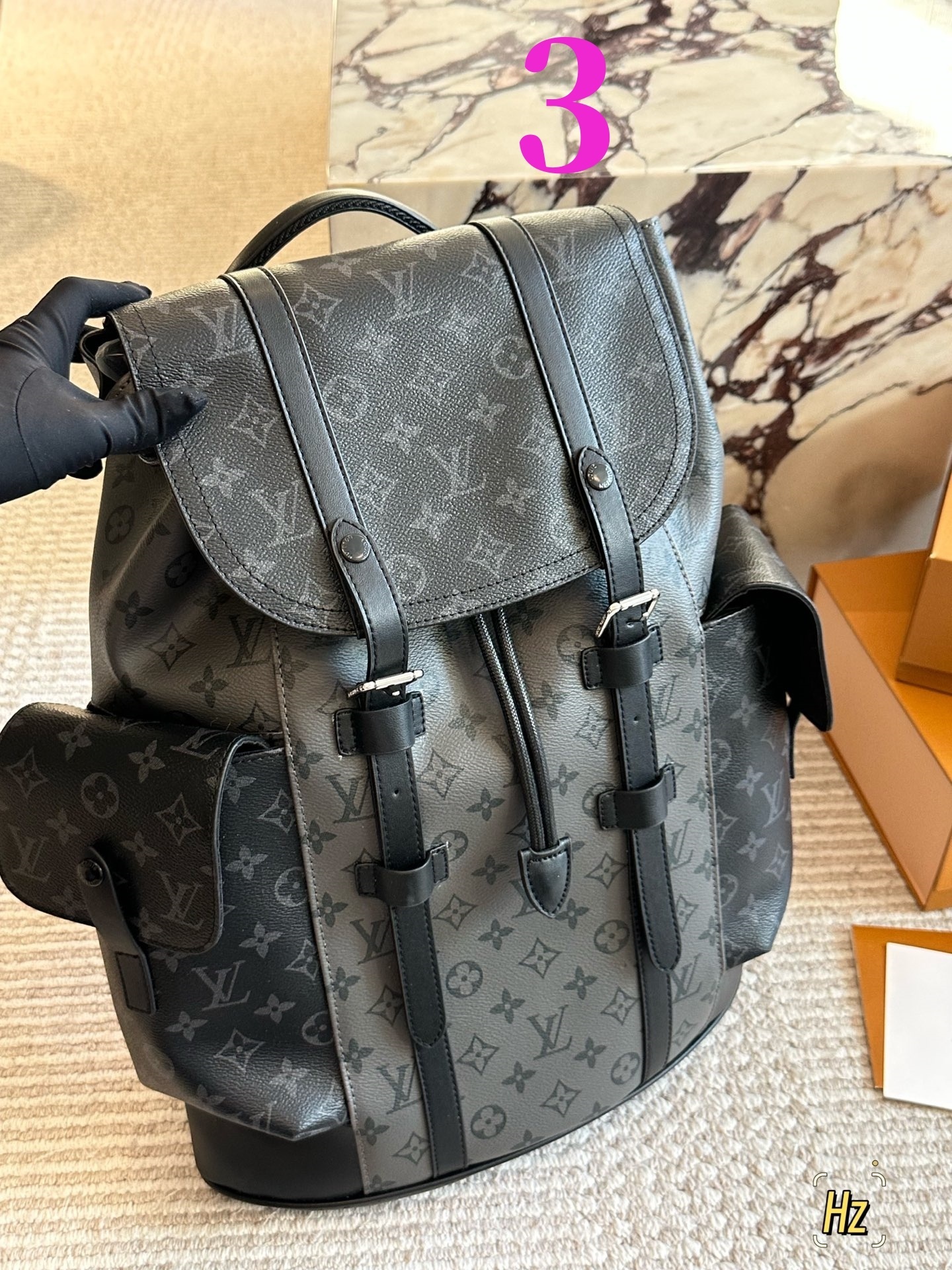 27195-LV-590 gallery