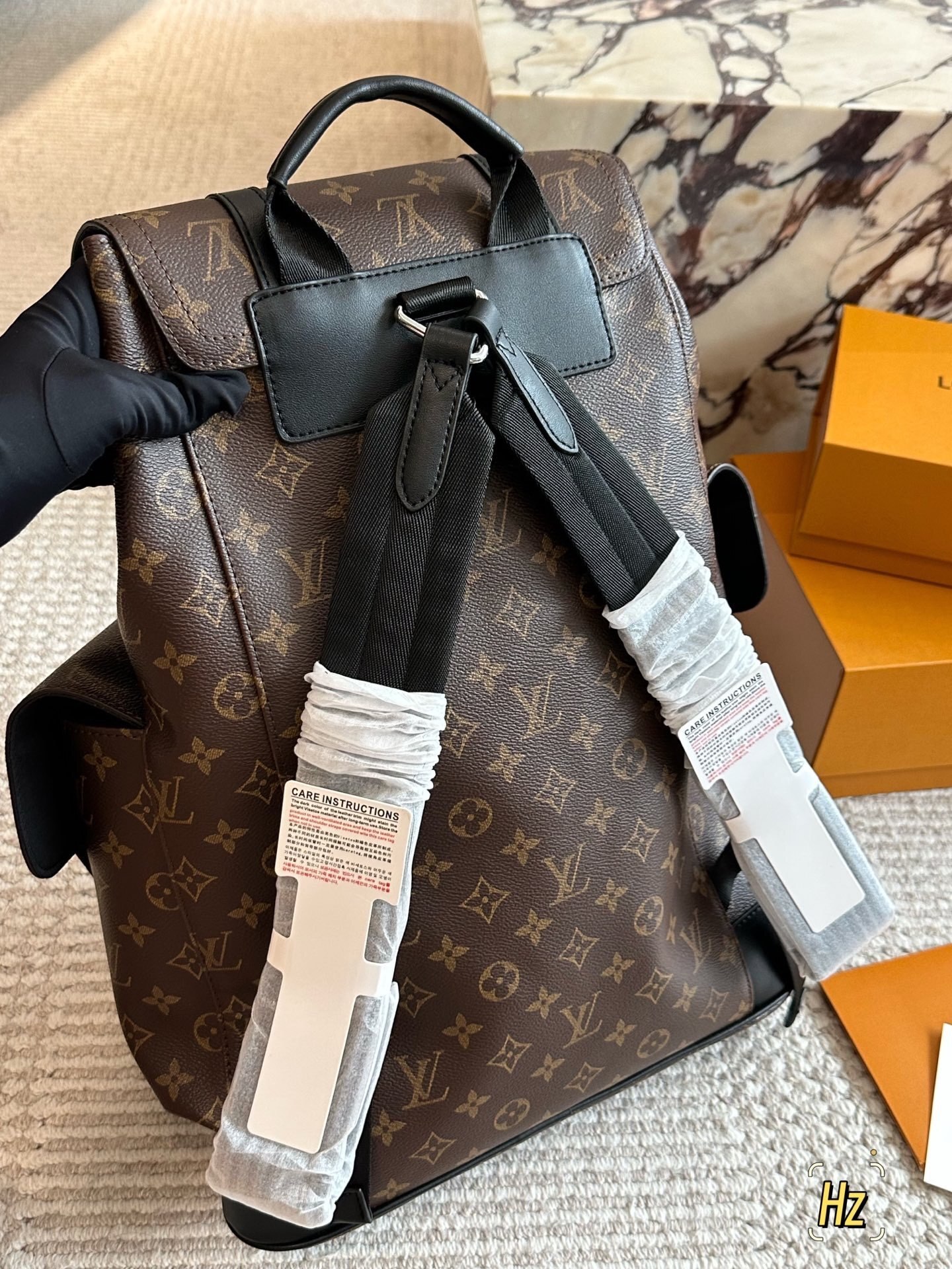 27195-LV-590 gallery