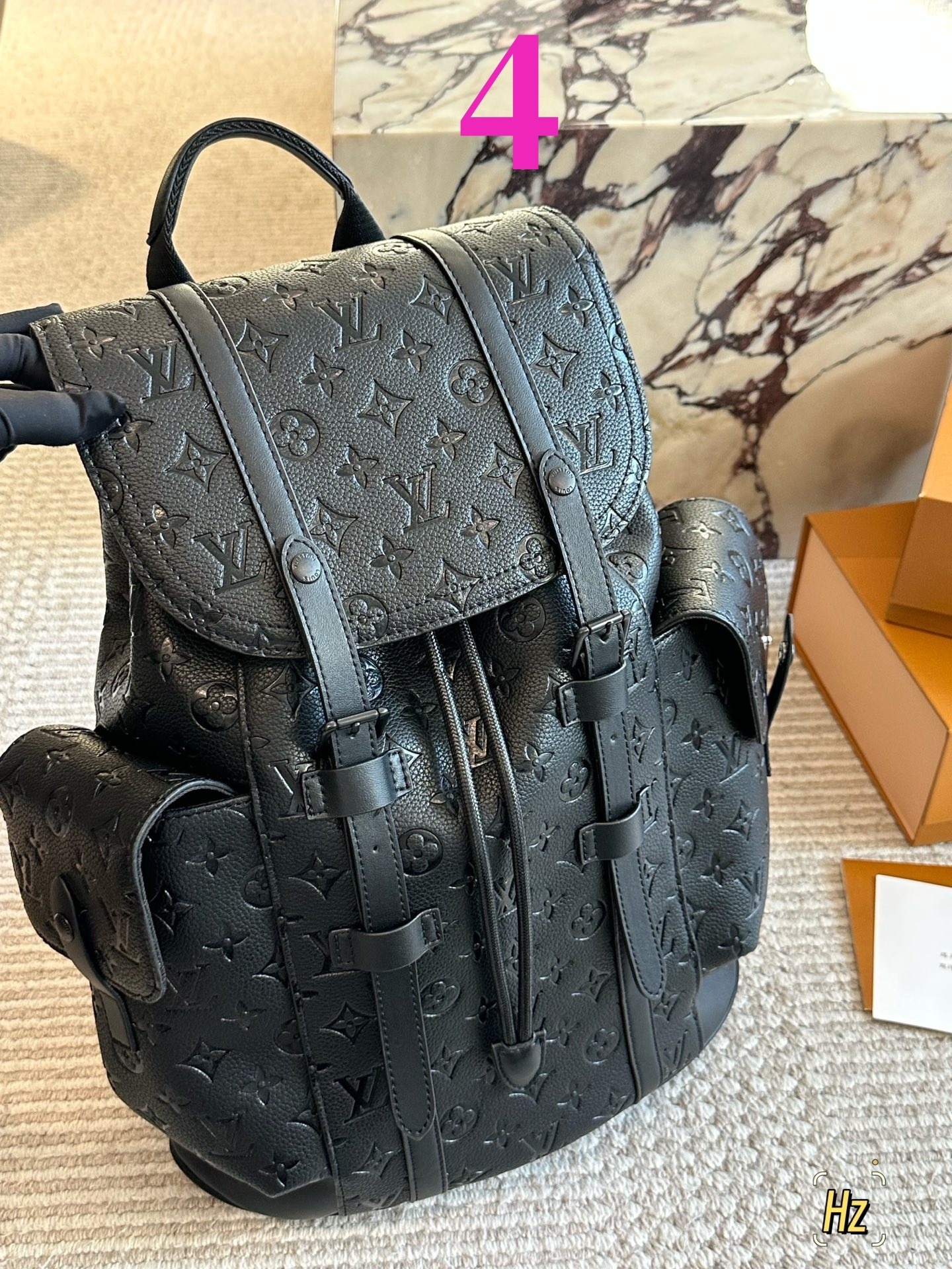 27195-LV-590 gallery