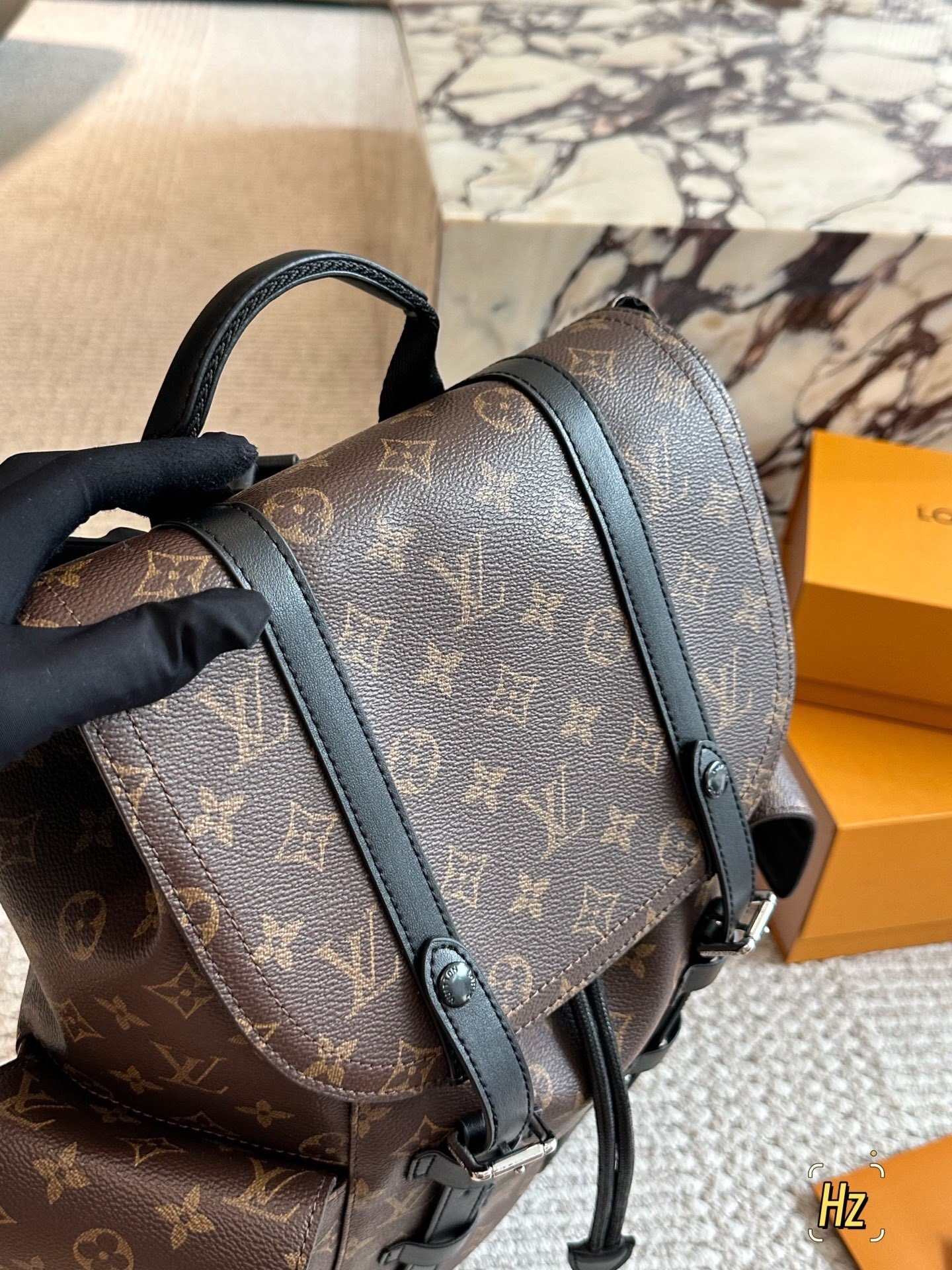 27195-LV-590 gallery