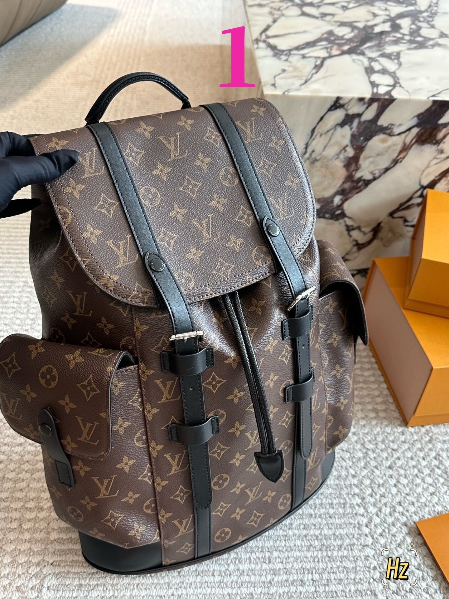 27195-LV-590 gallery