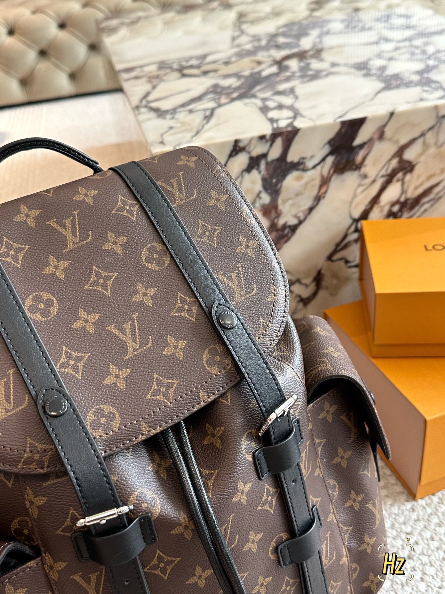 27195-LV-590 gallery