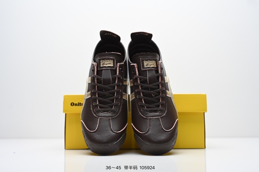 27196-Asics-430 gallery