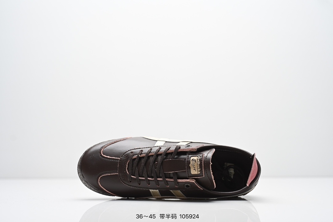 27196-Asics-430 gallery