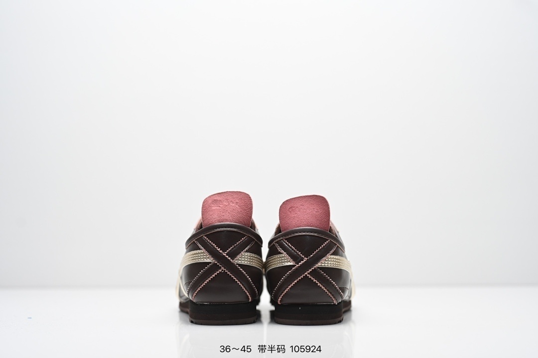 27196-Asics-430 gallery