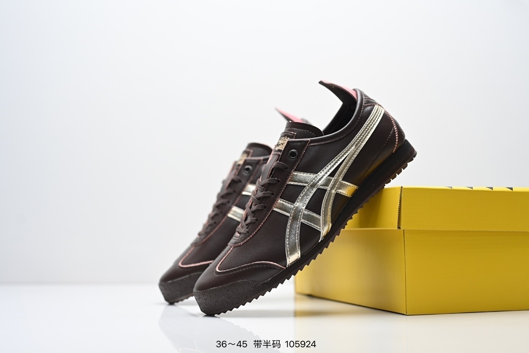 27196-Asics-430 gallery