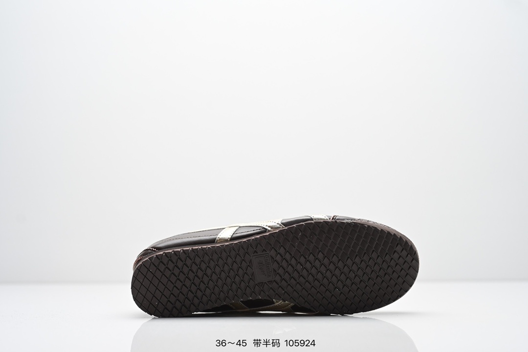 27196-Asics-430 gallery