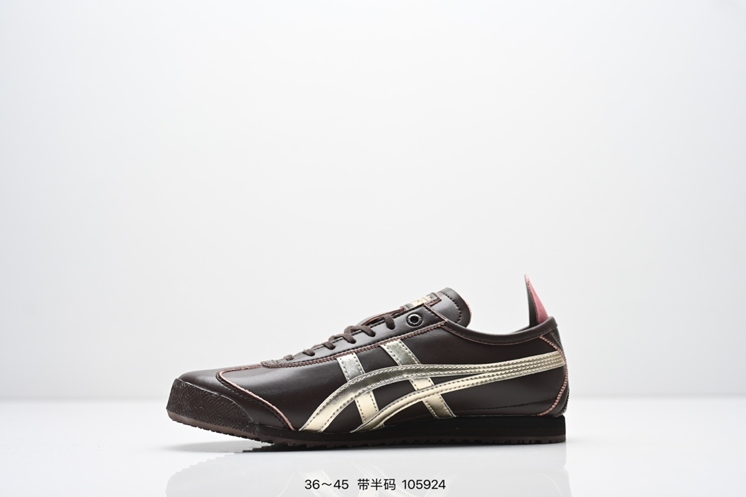 27196-Asics-430 gallery