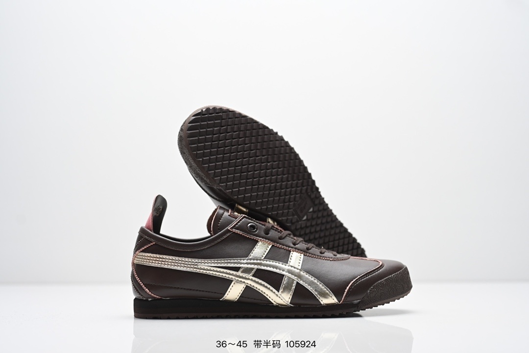 27196-Asics-430 gallery