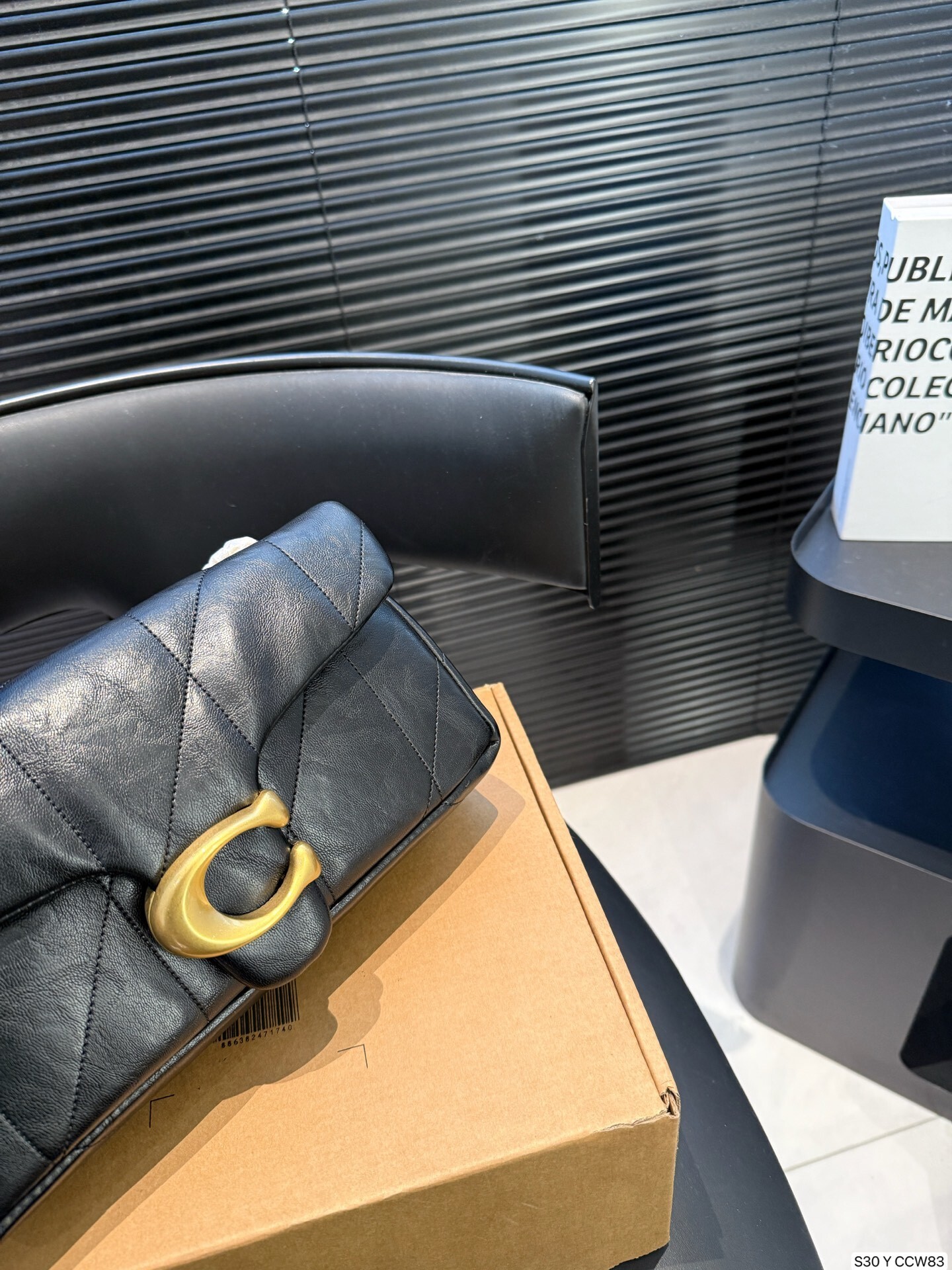 27197-COACH-560 gallery