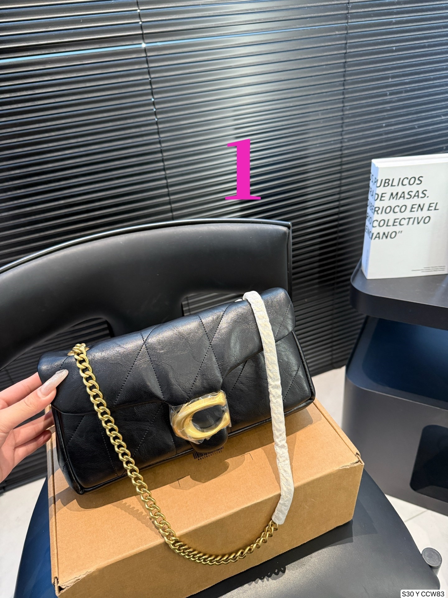 27197-COACH-560 gallery