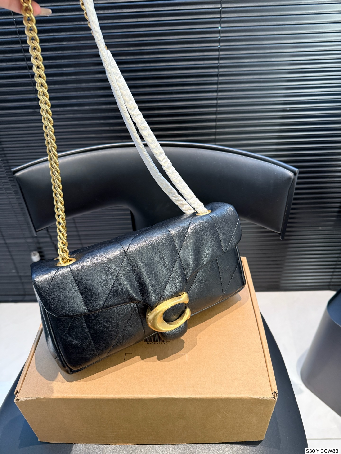 27197-COACH-560 gallery