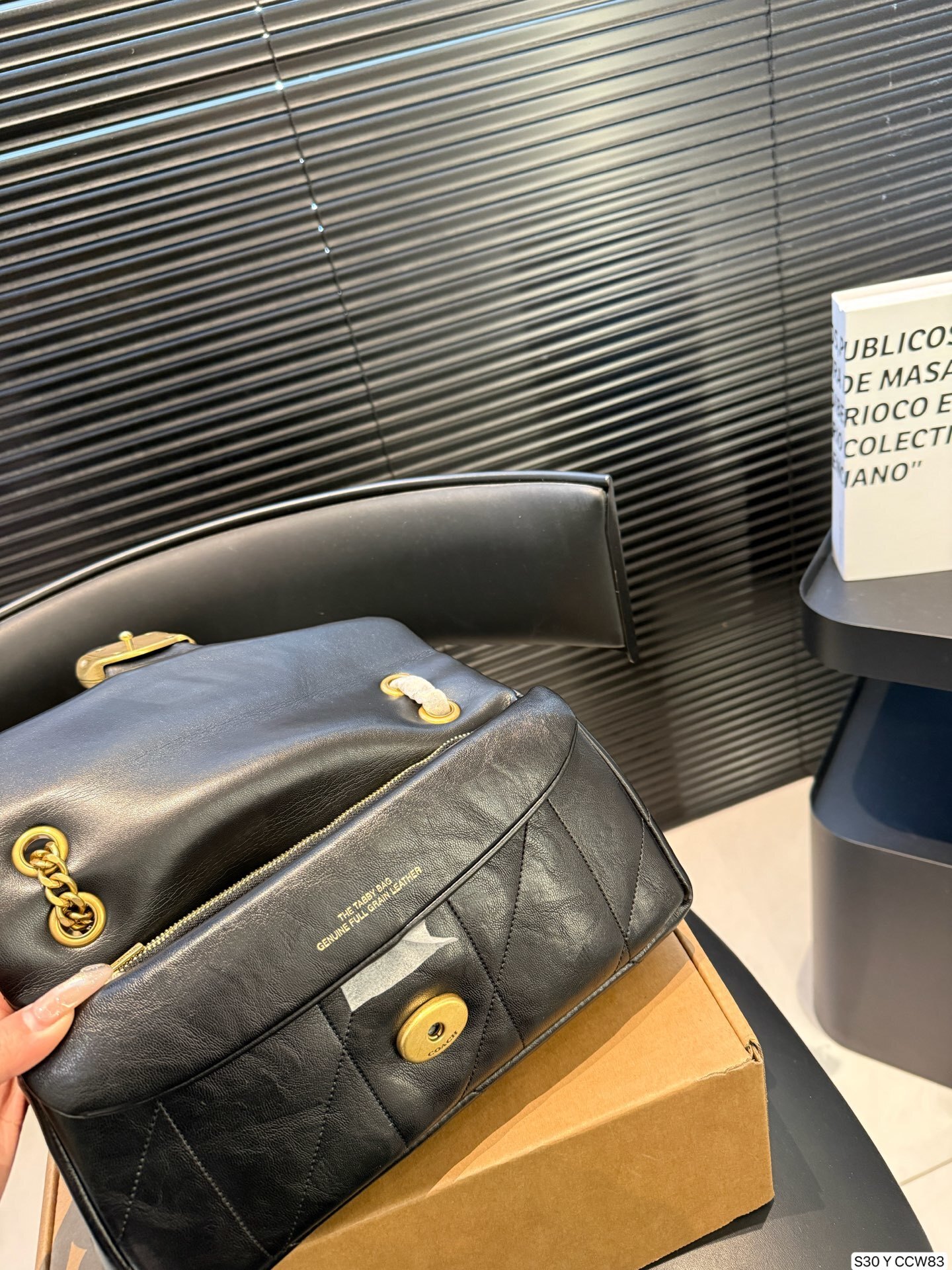 27197-COACH-560 gallery