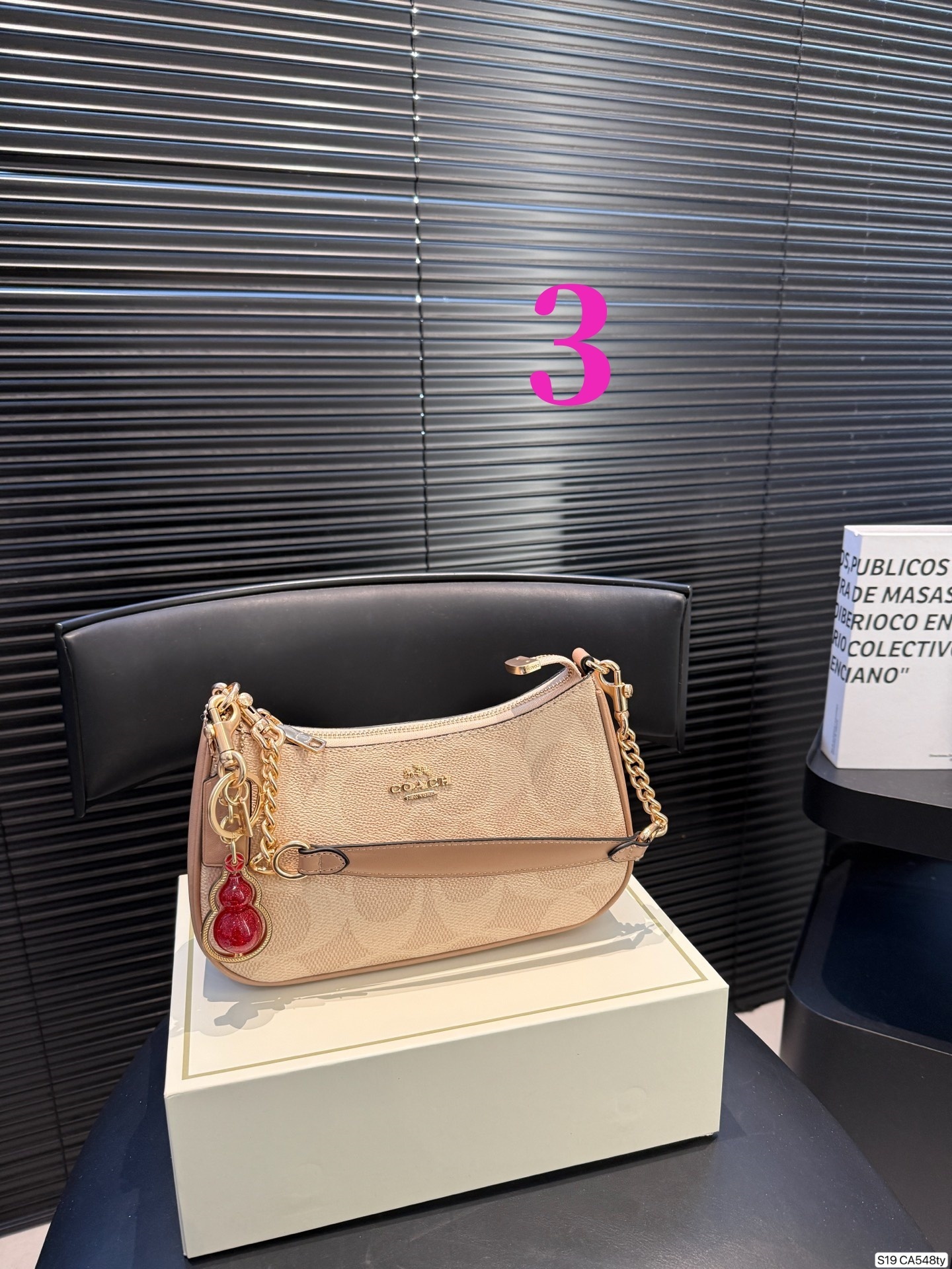 27198-COACH-438 gallery