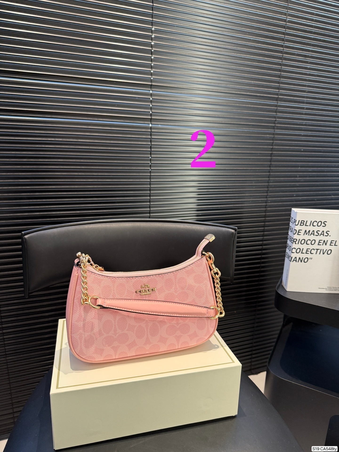 27198-COACH-438 gallery