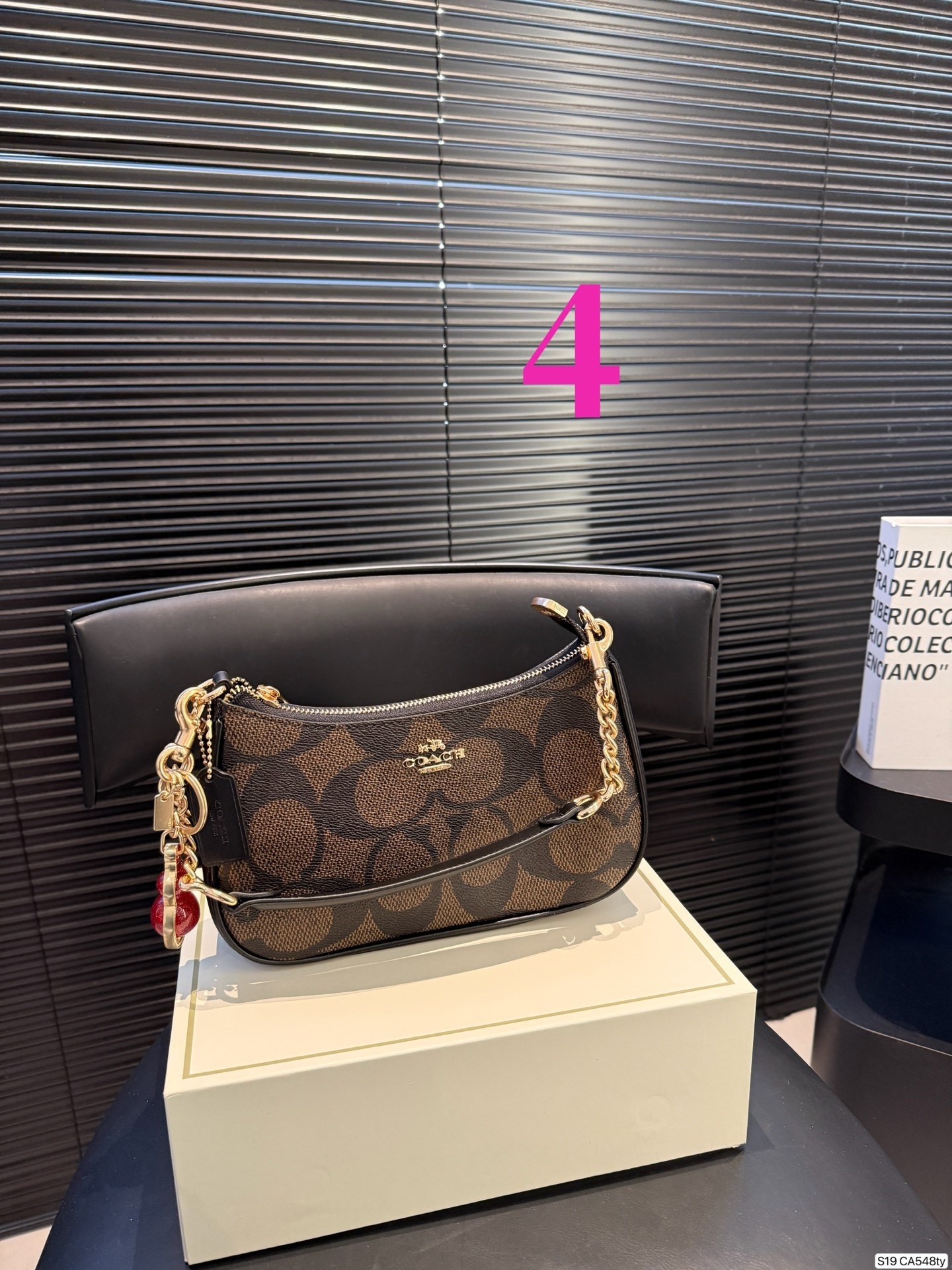 27198-COACH-438 gallery