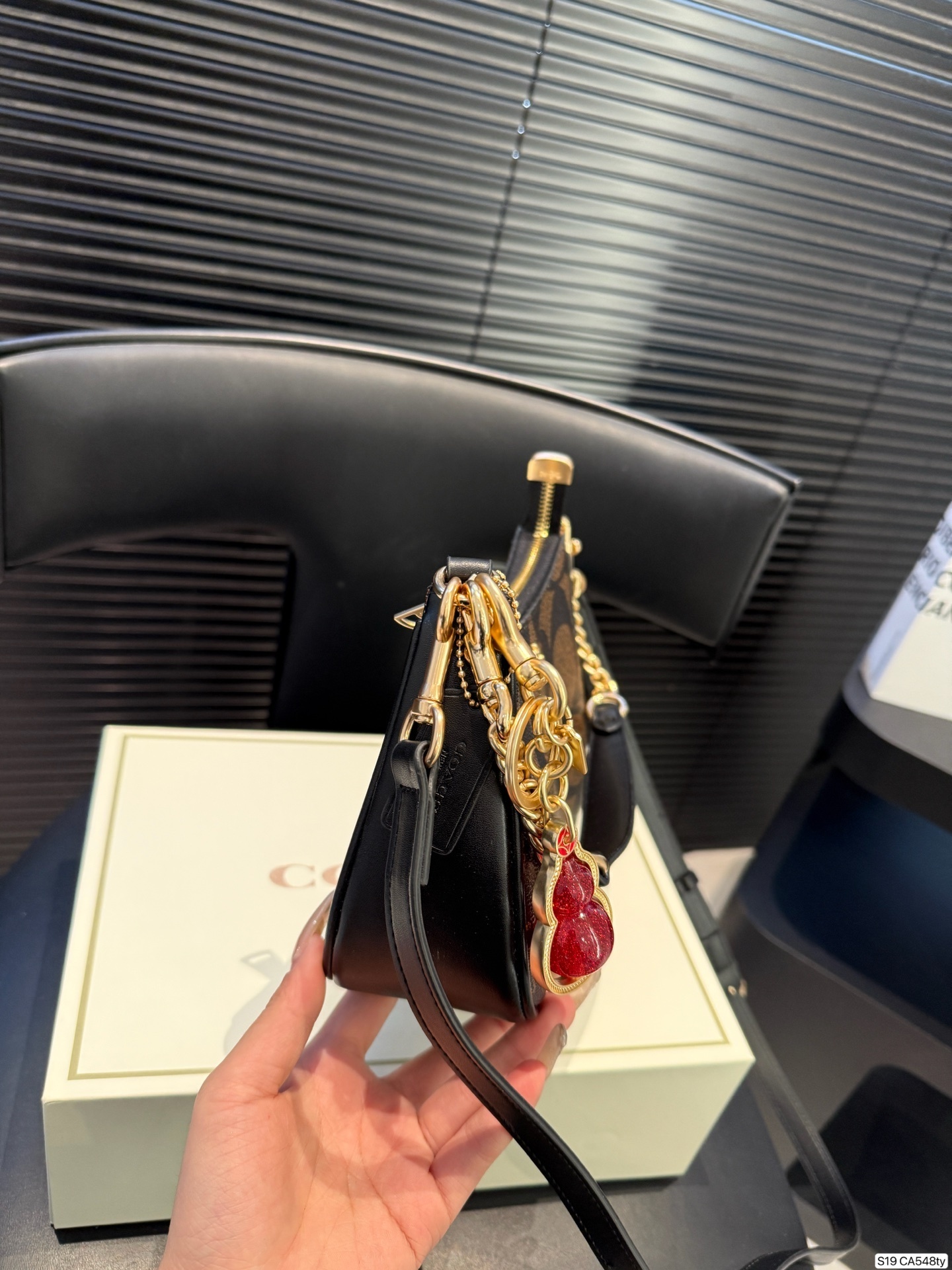 27198-COACH-438 gallery