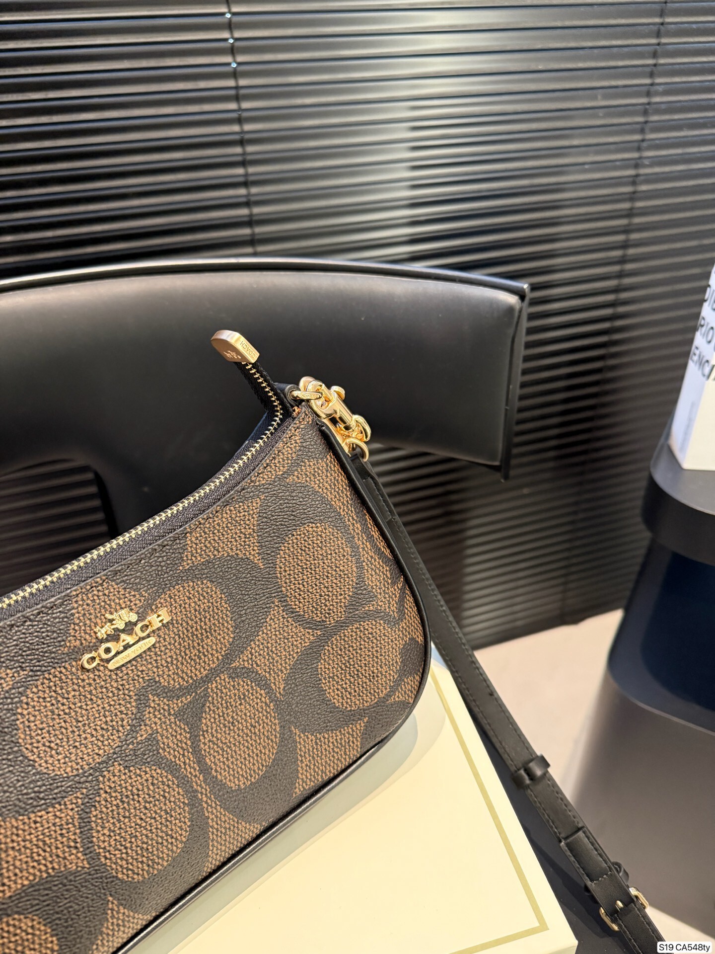 27198-COACH-438 gallery