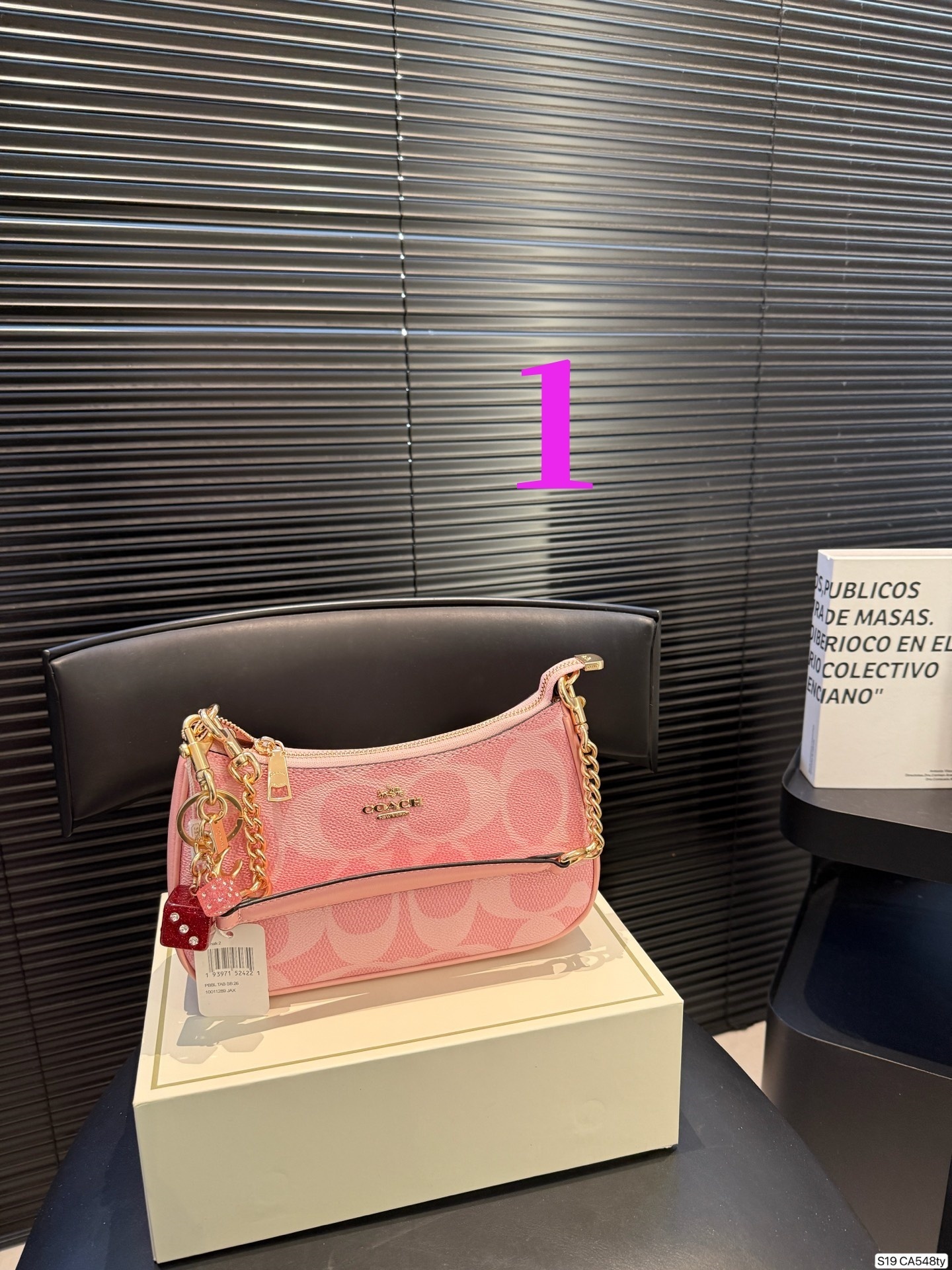 27198-COACH-438 gallery