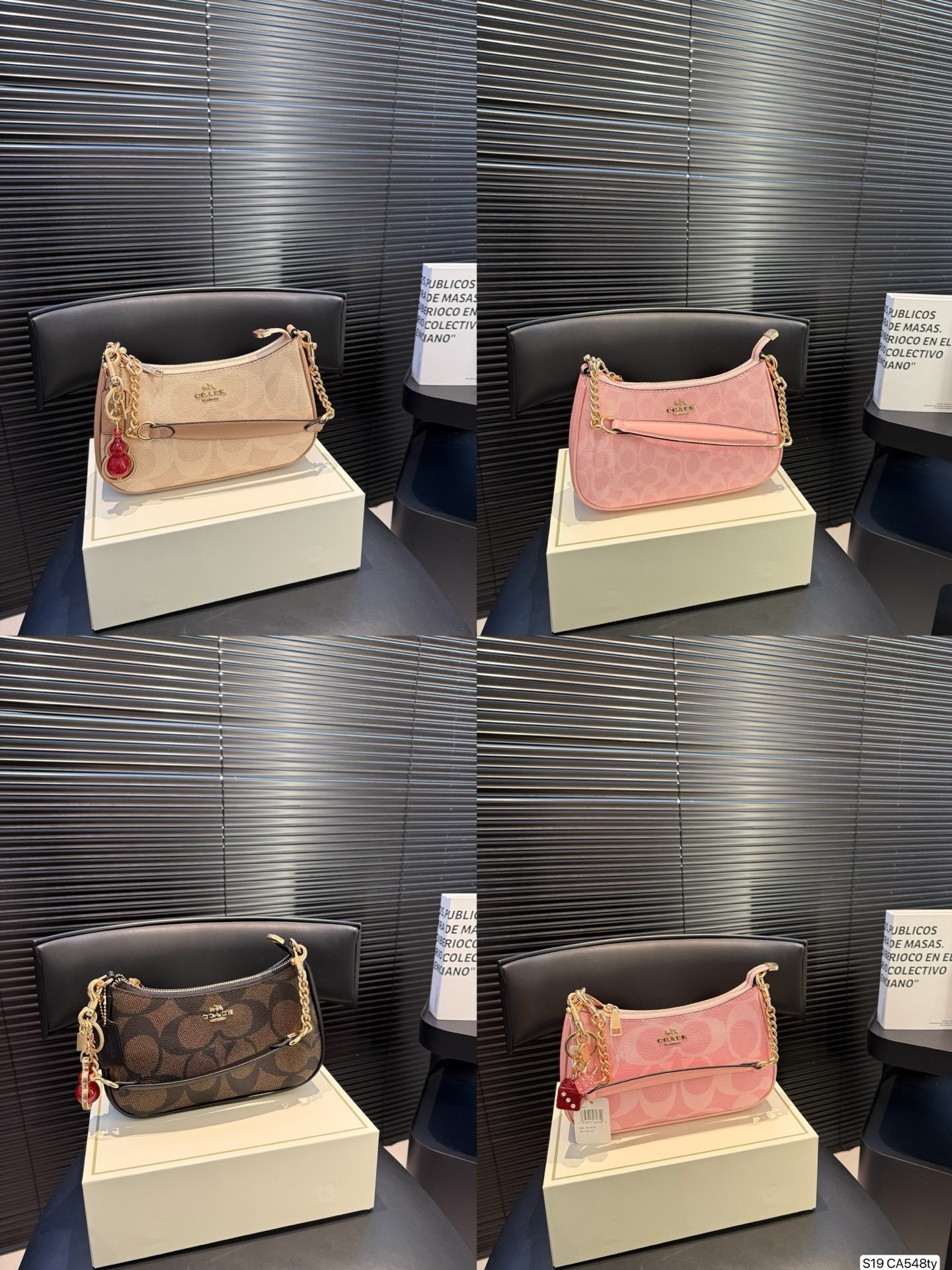 27198-COACH-438 gallery