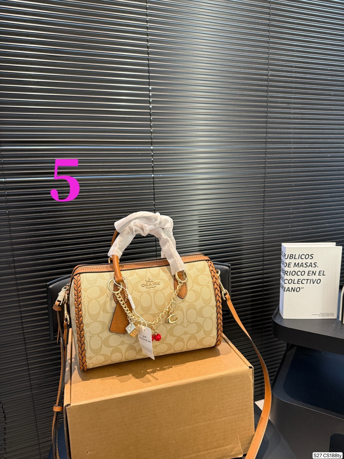 27199-COACH-530 gallery