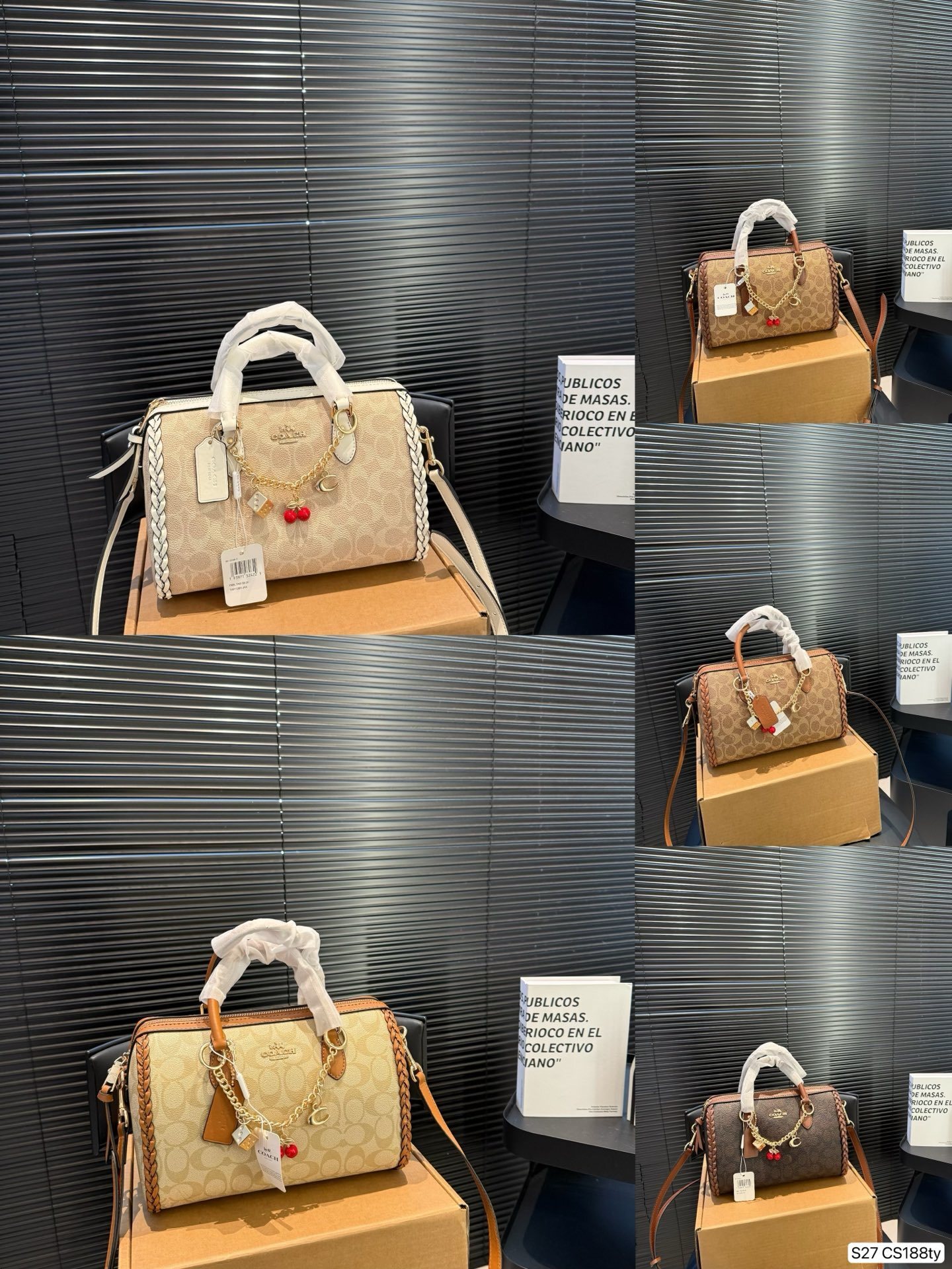 27199-COACH-530 gallery