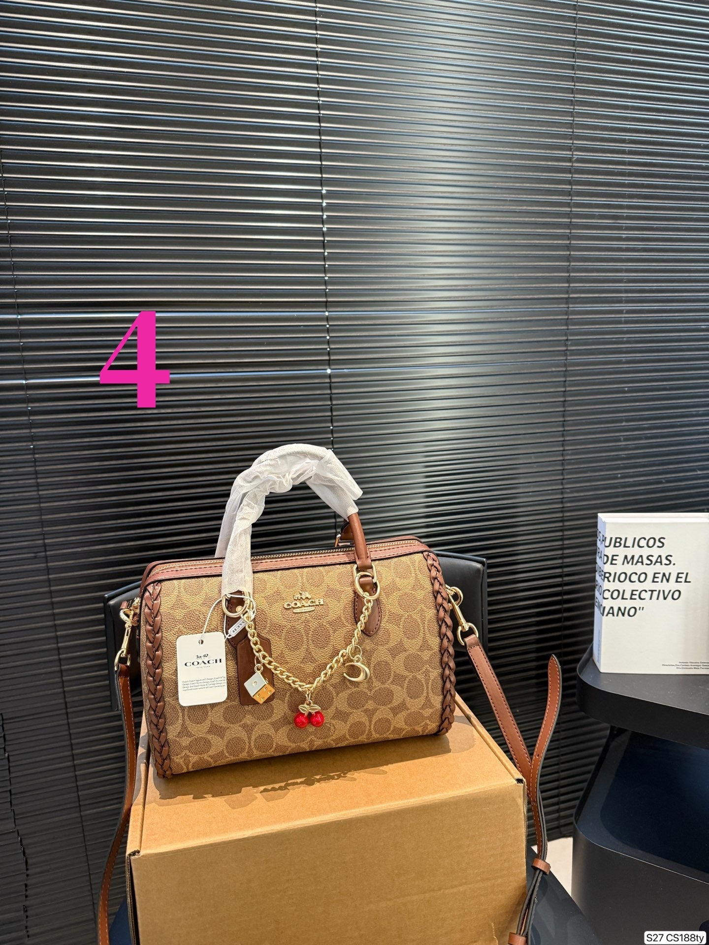 27199-COACH-530 gallery