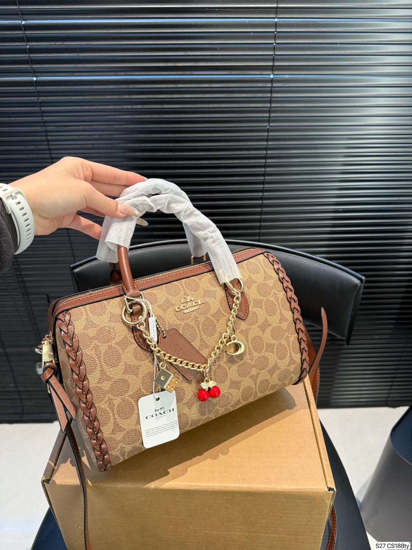 27199-COACH-530 gallery