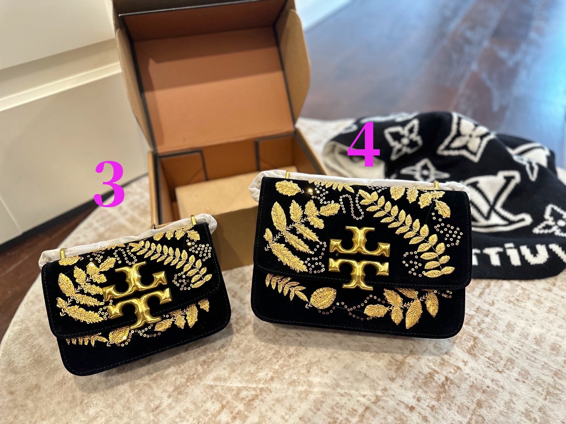 27200-Tory Burch--665 gallery