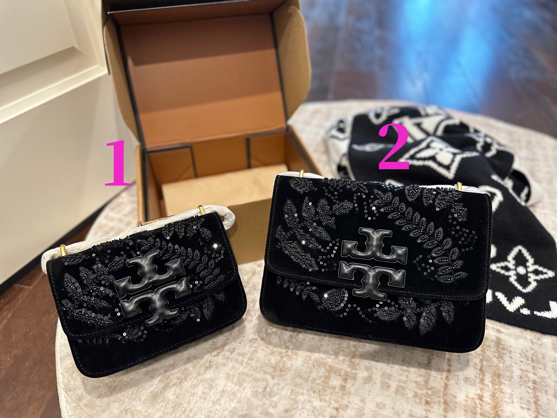 27200-Tory Burch--665 gallery