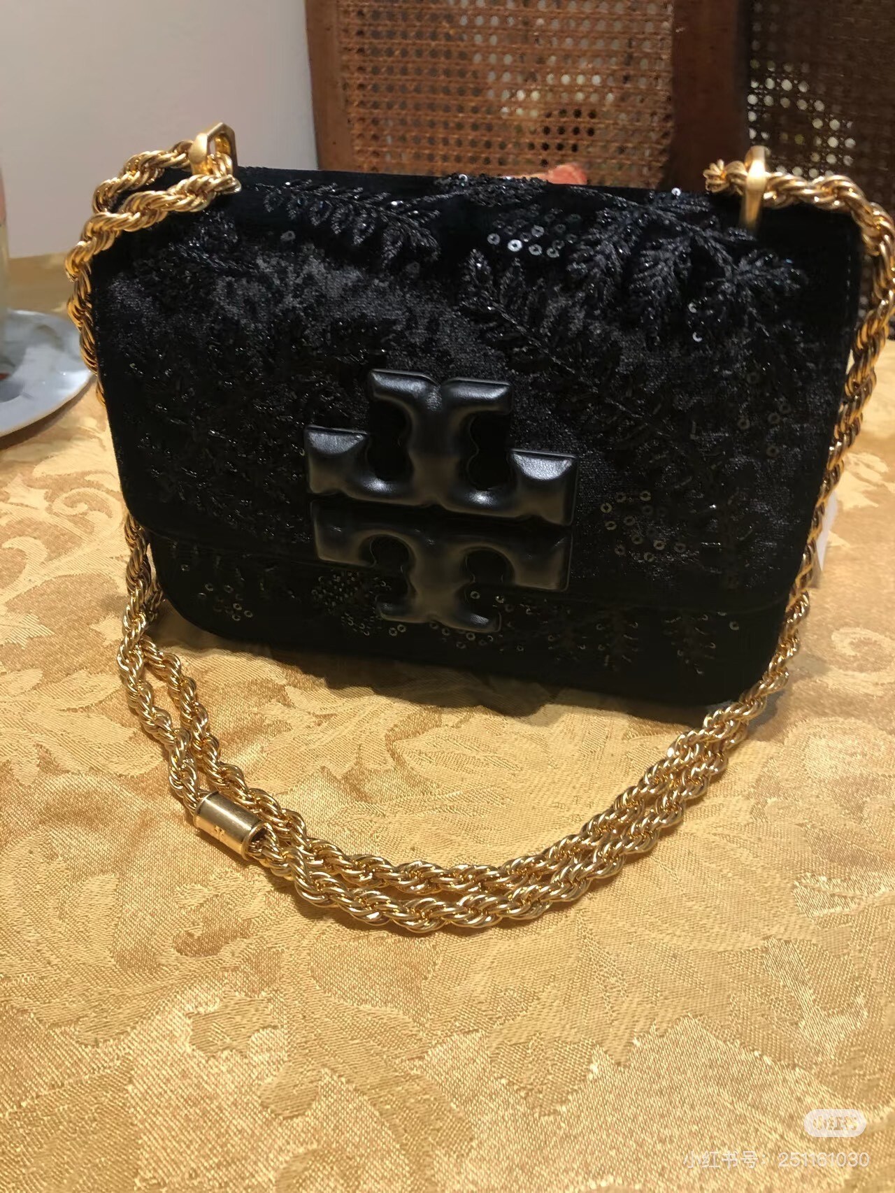 27200-Tory Burch--665 gallery