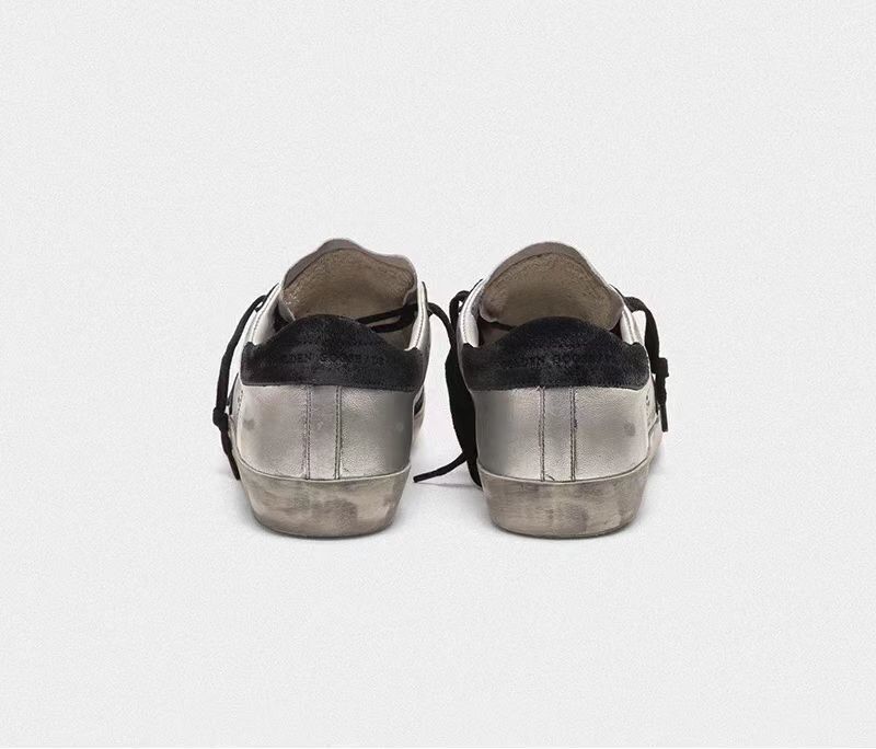 27201-Golden-690 gallery