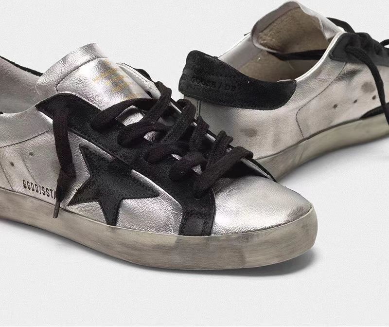 27201-Golden-690 gallery