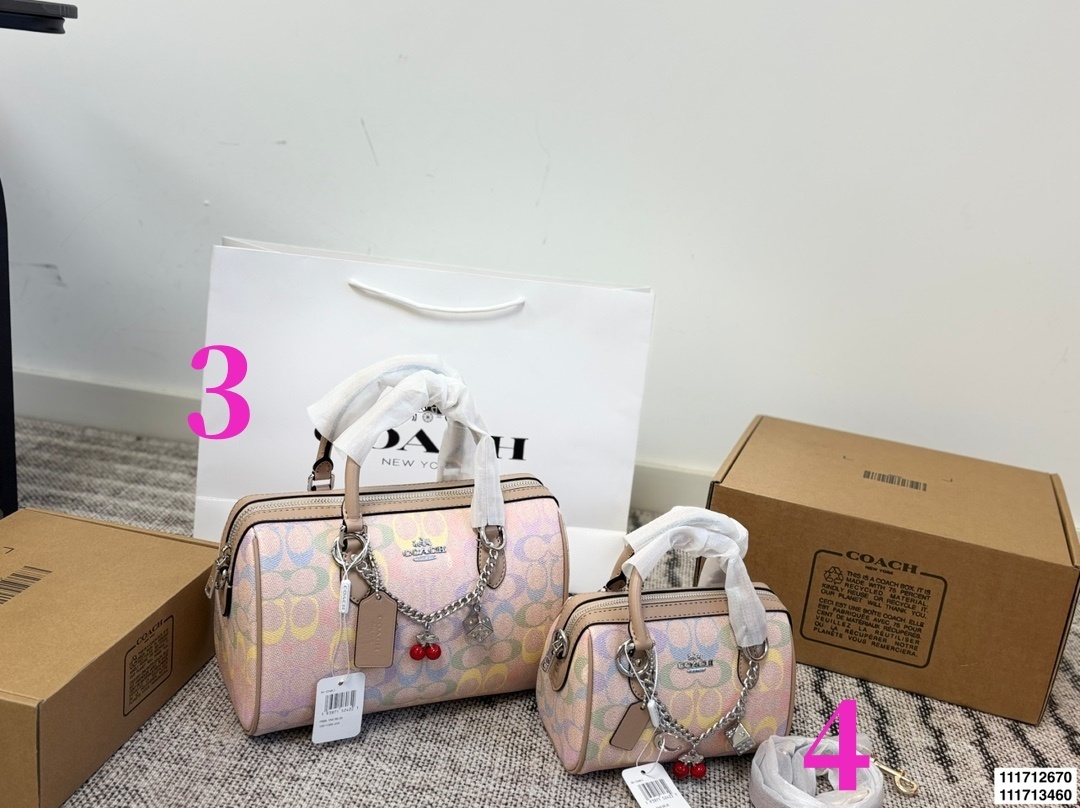 27217-COACH-510 gallery