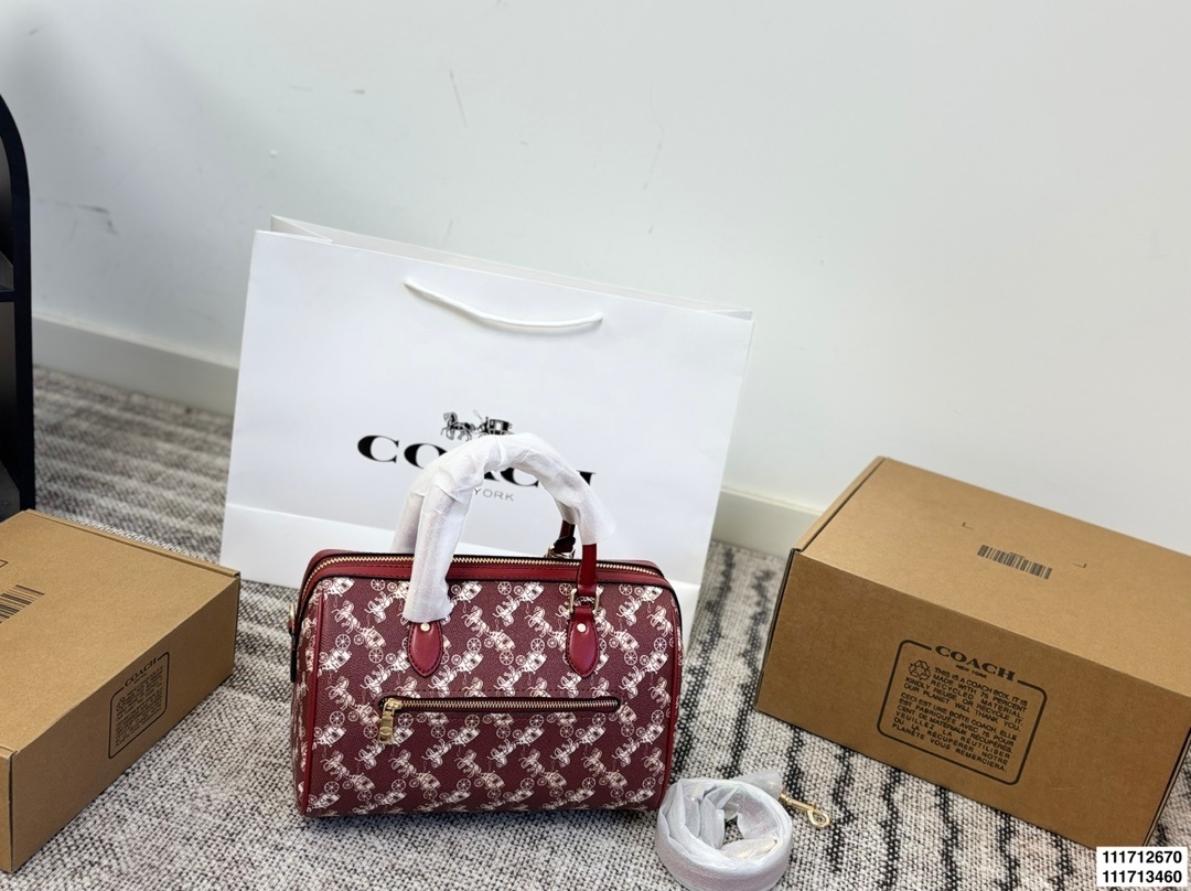 27217-COACH-510 gallery