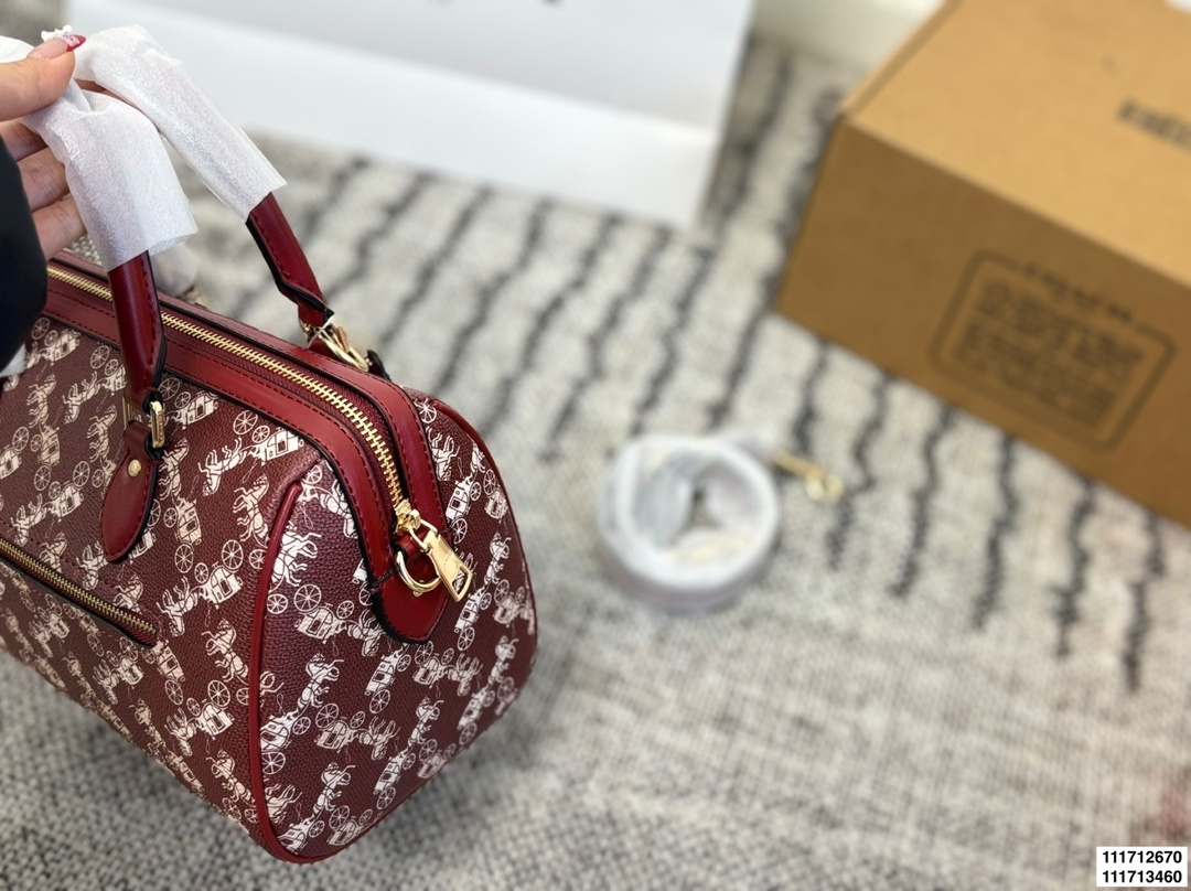 27217-COACH-510 gallery