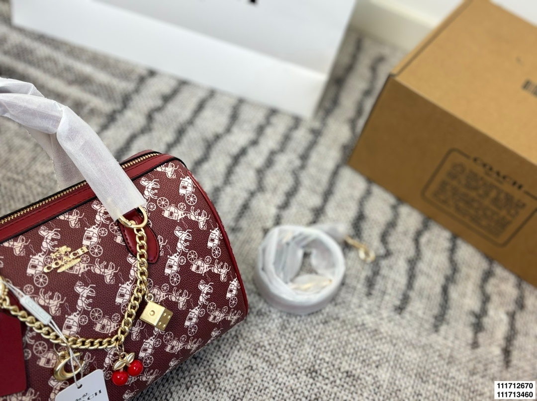 27217-COACH-510 gallery