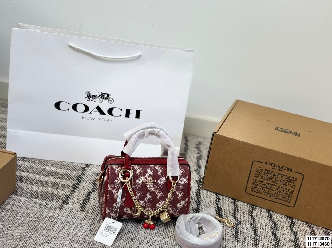 27217-COACH-510 gallery