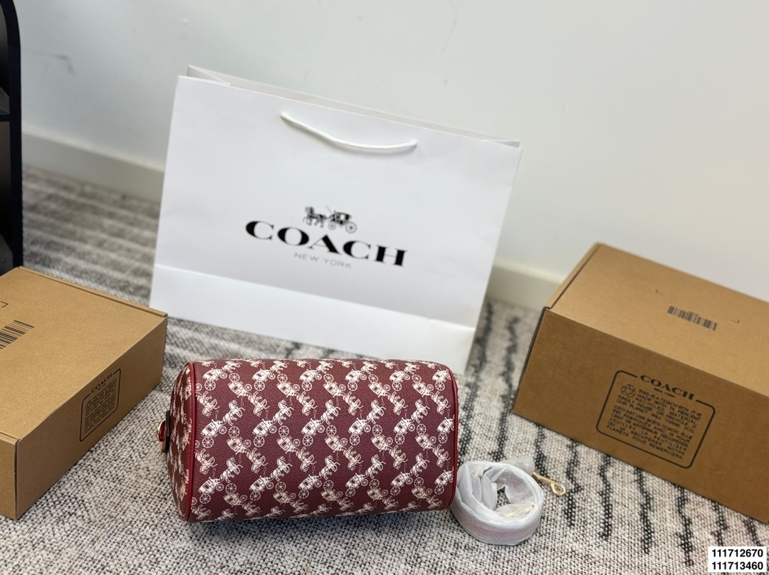 27217-COACH-510 gallery