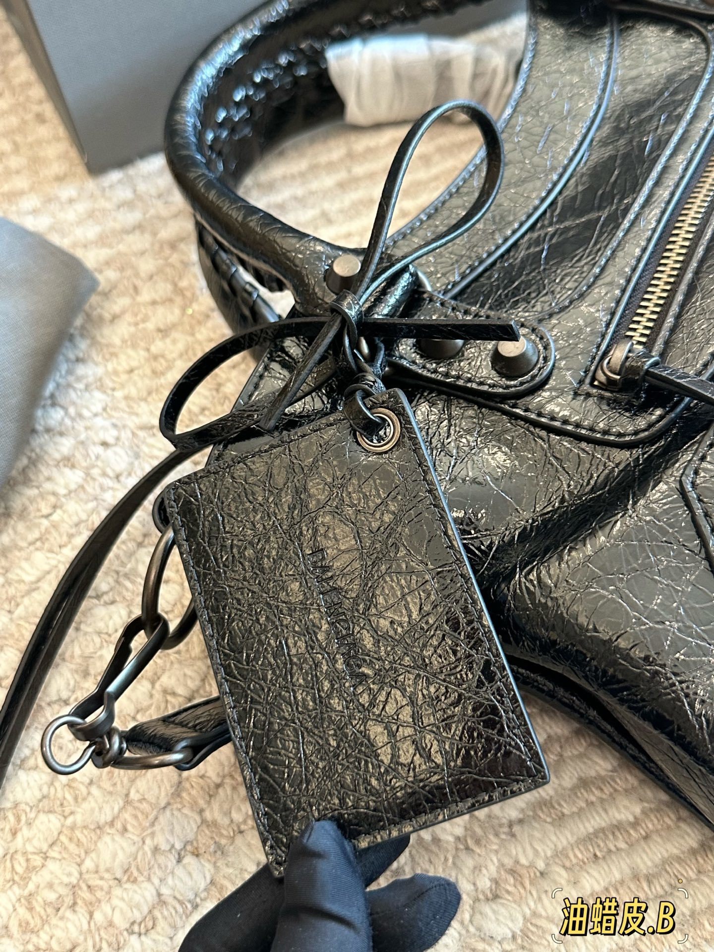 27219-Balenciaga-635 gallery