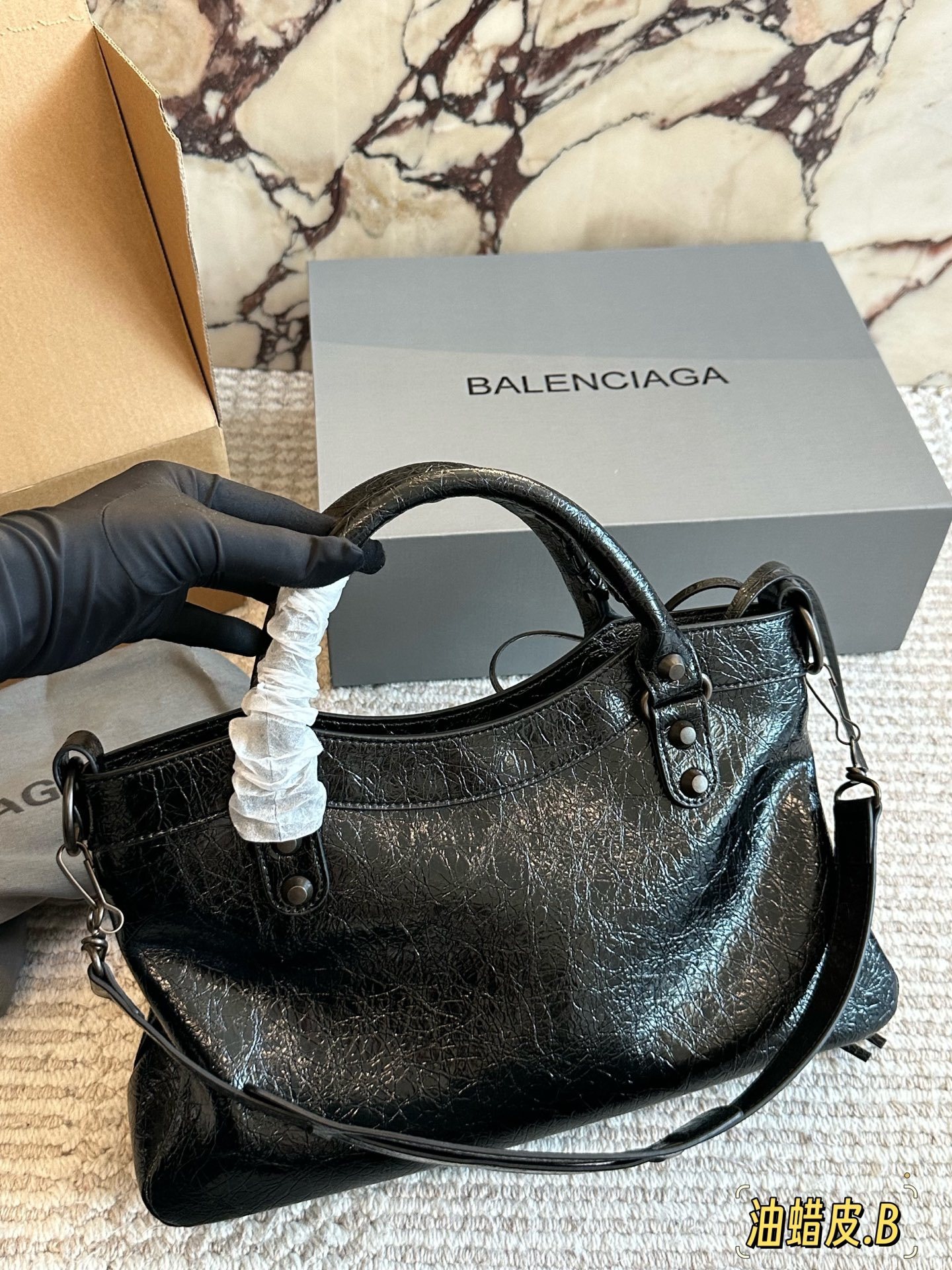 27219-Balenciaga-635 gallery