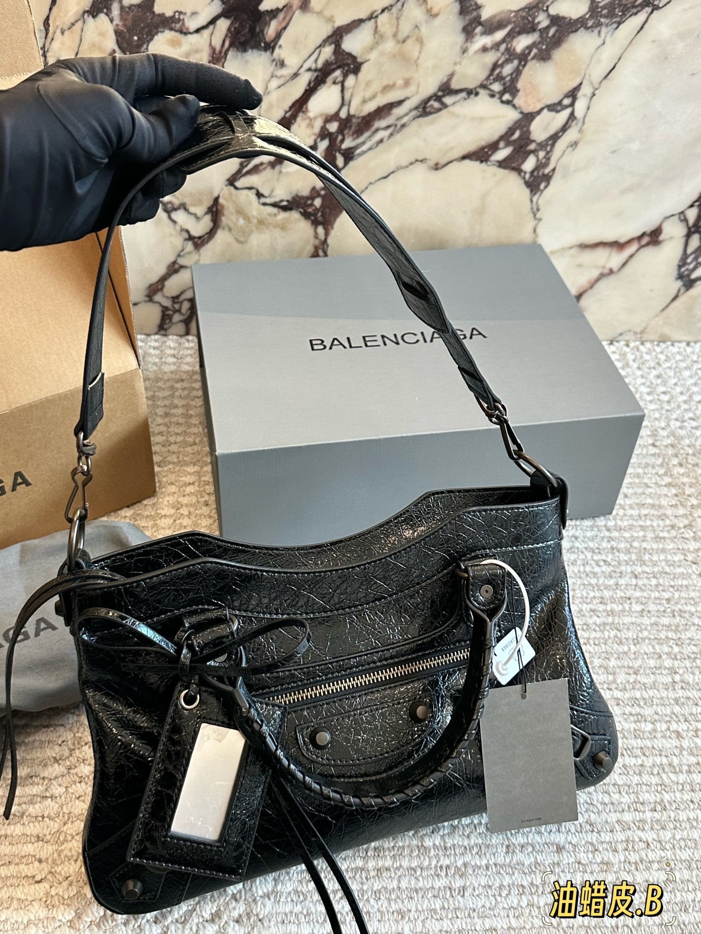 27219-Balenciaga-635 gallery