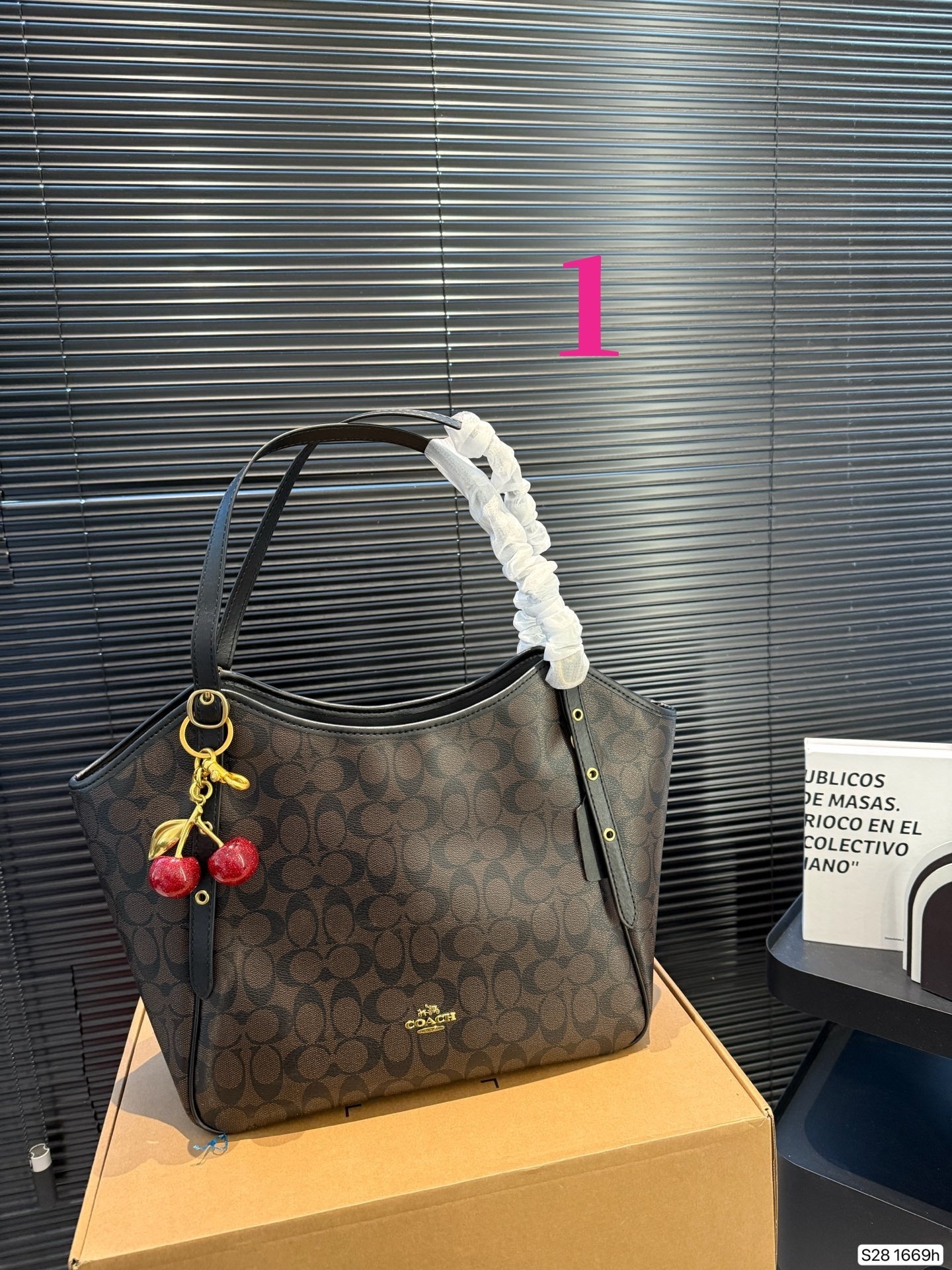 27220-COACH-540 gallery