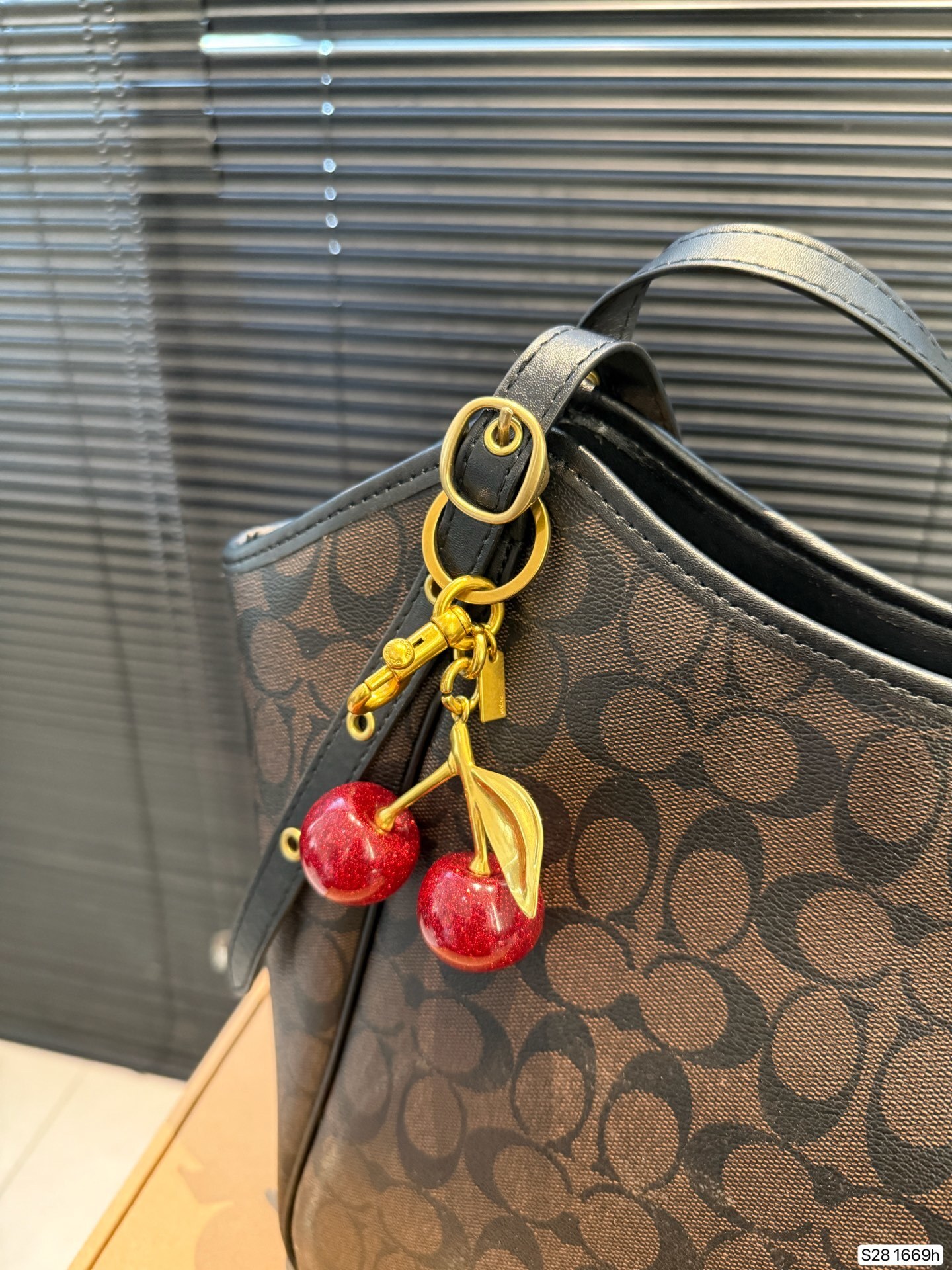 27220-COACH-540 gallery