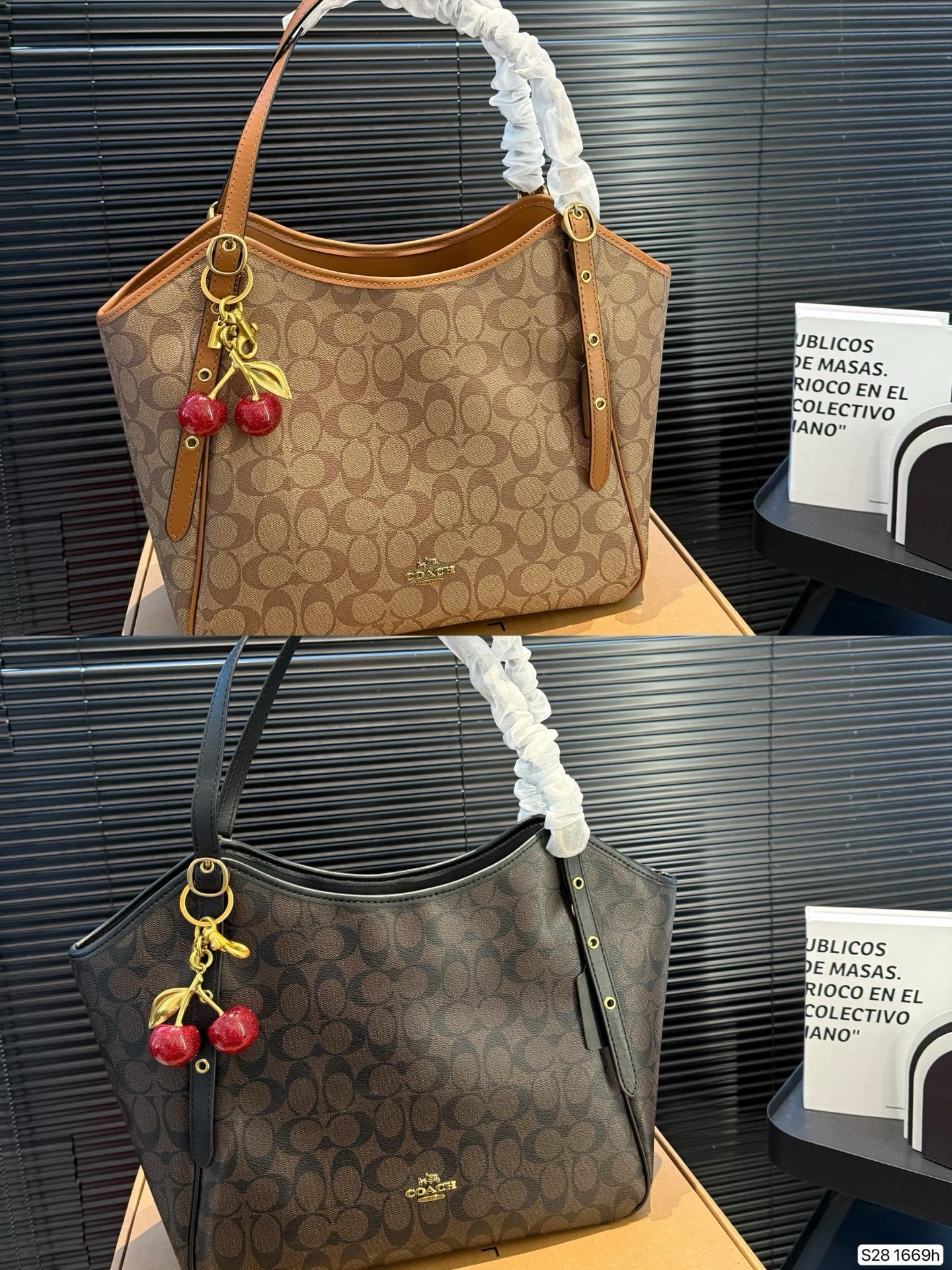 27220-COACH-540 gallery