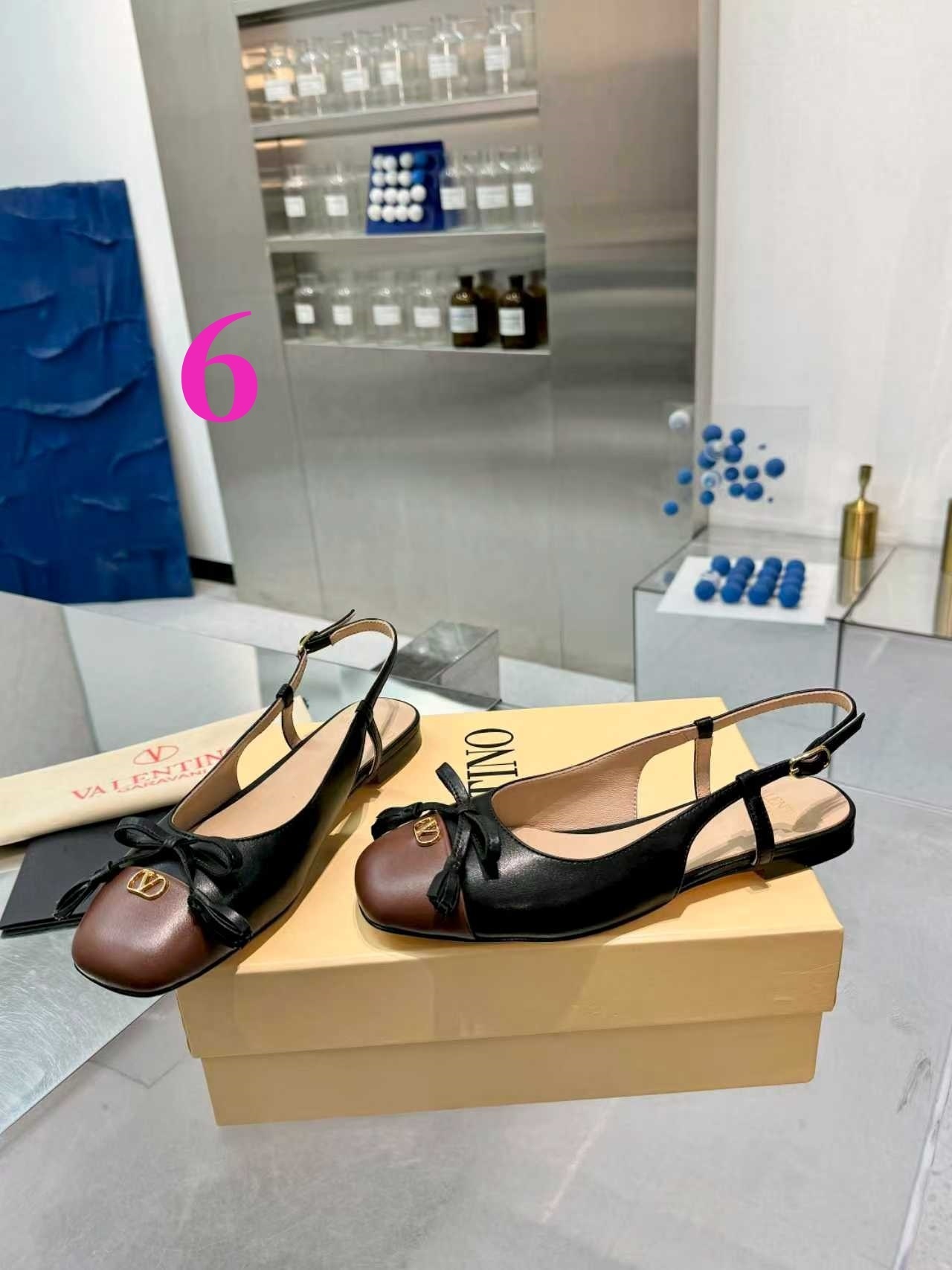 27221-Valentino-788 gallery