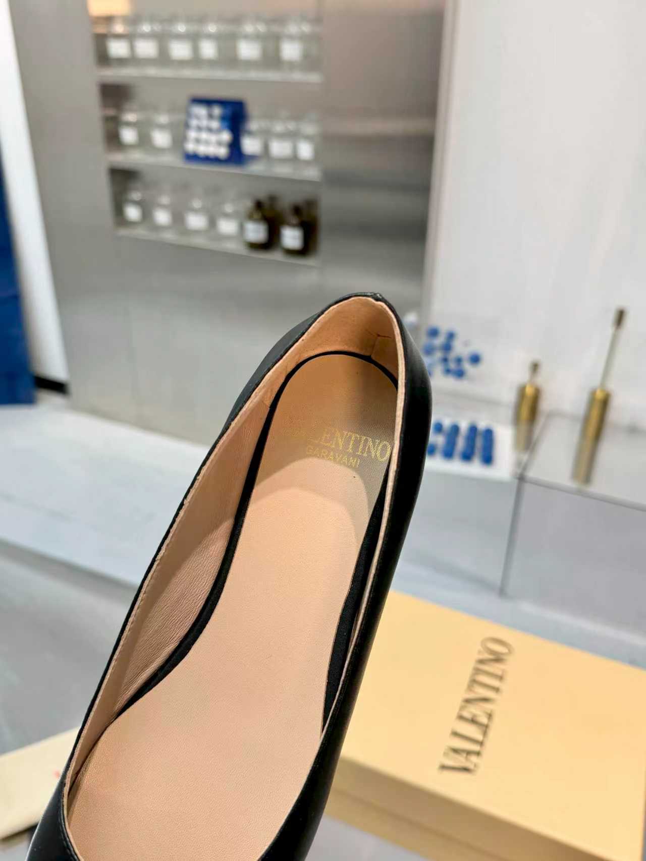 27222-Valentino-788 gallery