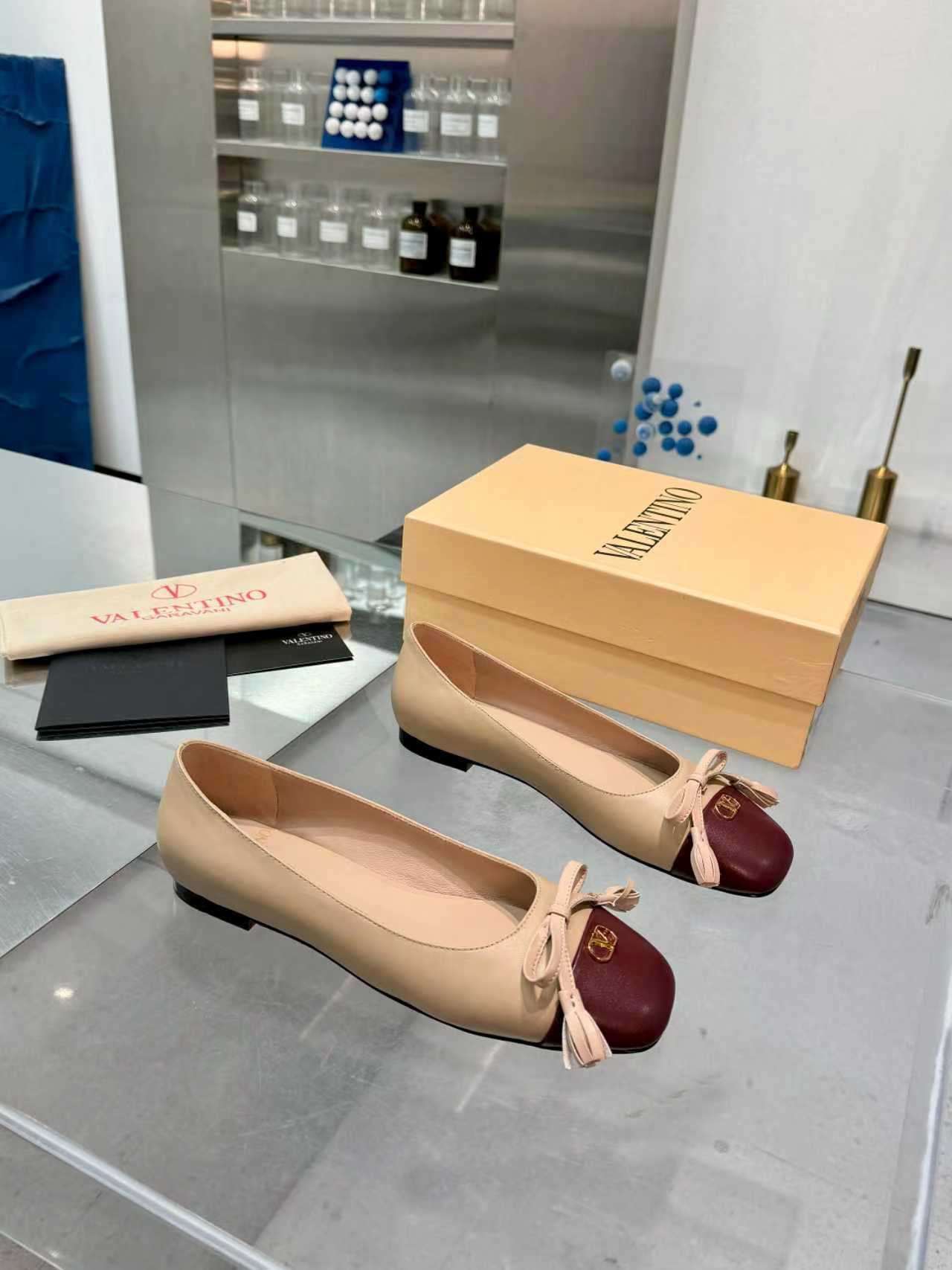 27222-Valentino-788 gallery