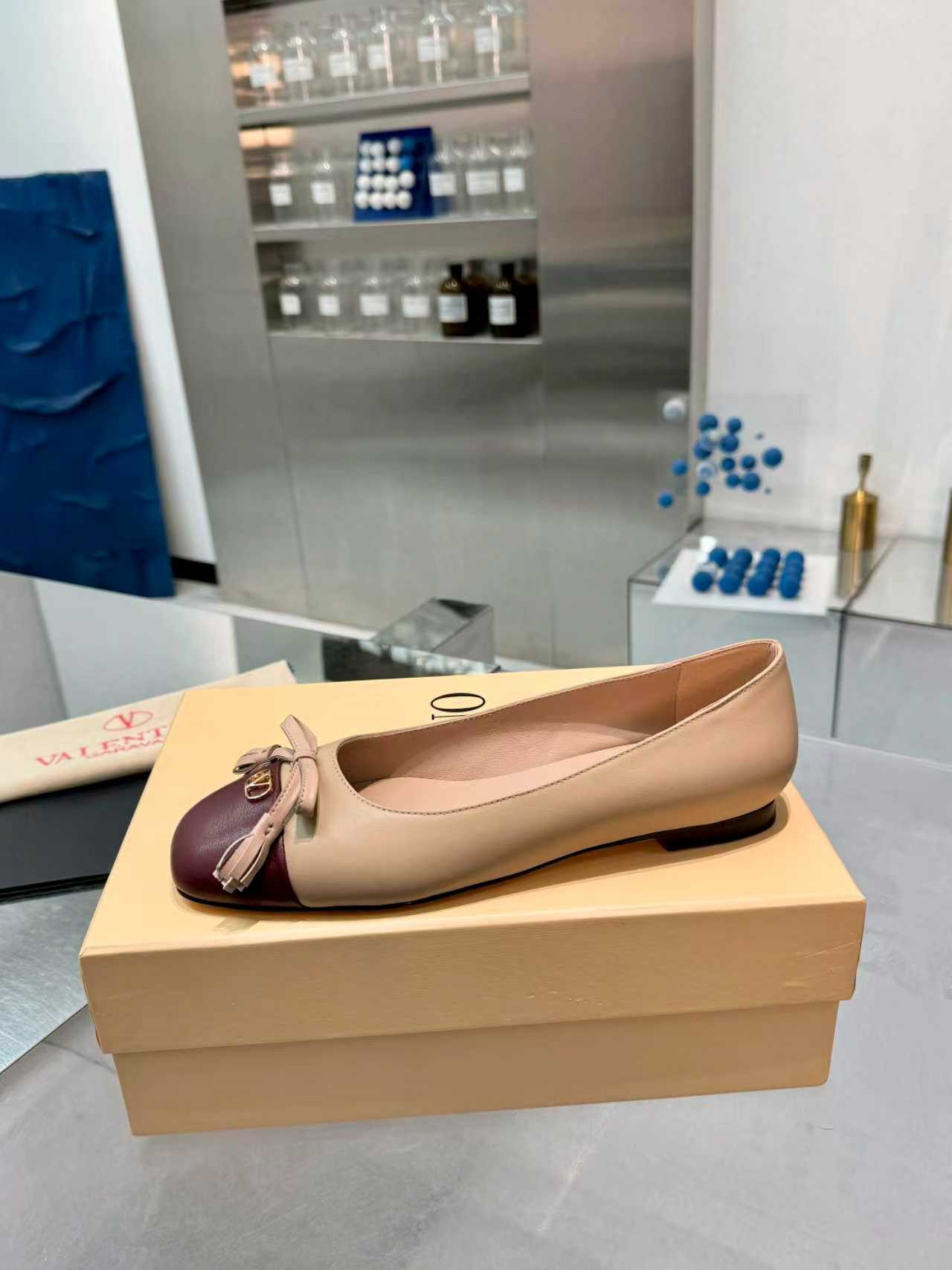 27222-Valentino-788 gallery