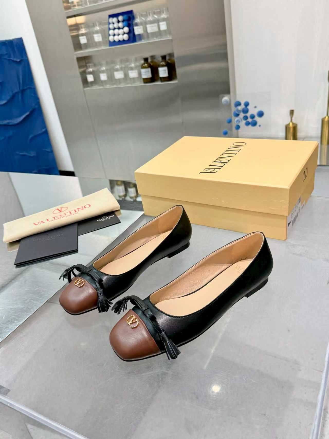 27222-Valentino-788 gallery